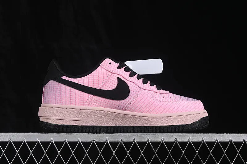 All categories Nk Air Force 1 Air Force series Nk Air Force 1 Low Air Force low-top Nike Air Force 1'07 Low Air Force 1 low-top casual sneakers IH1943-600